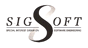 SIGSOFT: Special Interest Group on Software Engineering